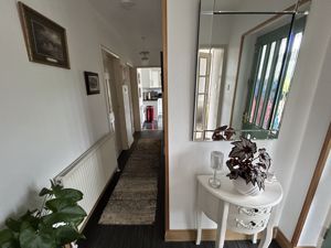 Photo 11- click for photo gallery